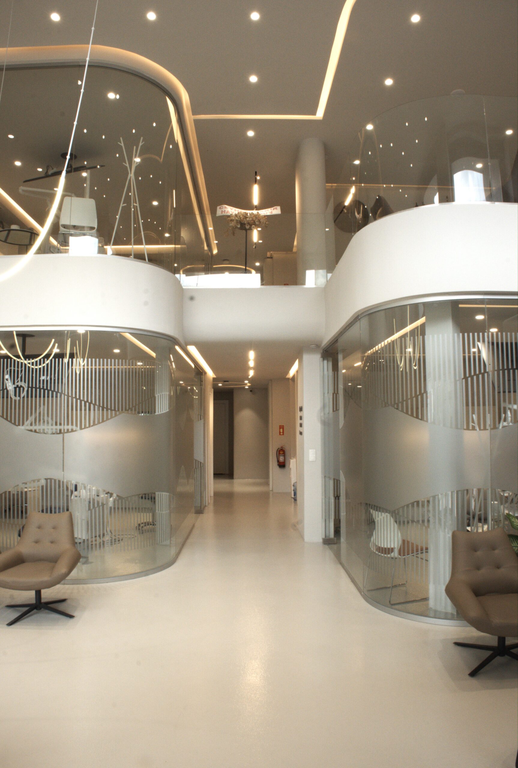 Tokat Dental Clinic 2